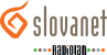 Slovanet + RadioLAN